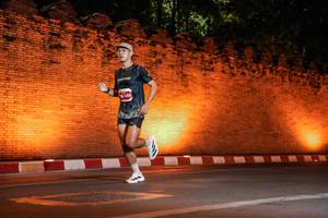 BIB: 
                            <button type="button" onclick="openModal(27897928)" class="btn btn-primary btn-sm float-right btn-popup" data-toggle="modal" data-target=".modal-high-quality">
                        <i class="fas fa-shopping-cart"></i> Add to Cart
                    </button>
                                            <button type="button" onclick="isThisMe(27897928, true)" class="btn btn-success btn-sm float-right btn-popup btn-isme hidden" data-toggle="tooltip" data-placement="bottom" title="นี่คือรูปของคุณใช่ไหม คลิกที่นี่เพื่อเอาเข้าอัลบั้ม">
                        <i class="fas fa-plus"></i> Add to album
                    </button>
                    <button type="button" onclick="isThisMe(27897928, false)" class="btn btn-warning btn-sm float-right btn-popup btn-isnotme hidden">
                        <i class="fas fa-ban"></i> Remove from album
                    </button>